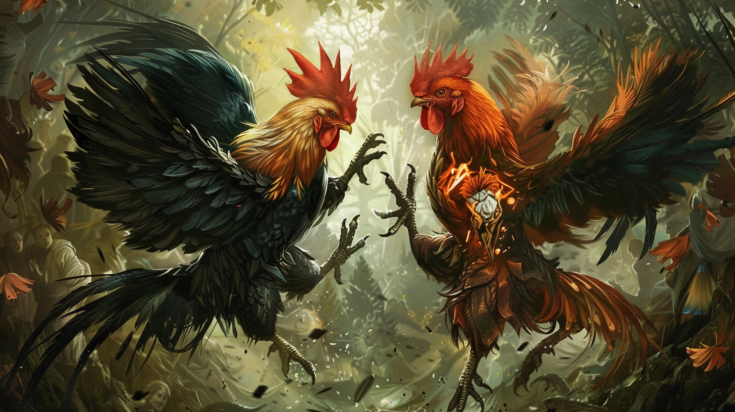 Xoxo66: Nơi Cung Cấp Thông Tin Xổ Số Chính Xác và Nhanh Chóng