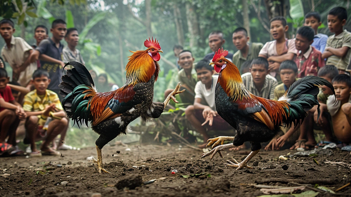 Xoxo66: Nơi Cung Cấp Thông Tin Xổ Số Chính Xác và Nhanh Chóng