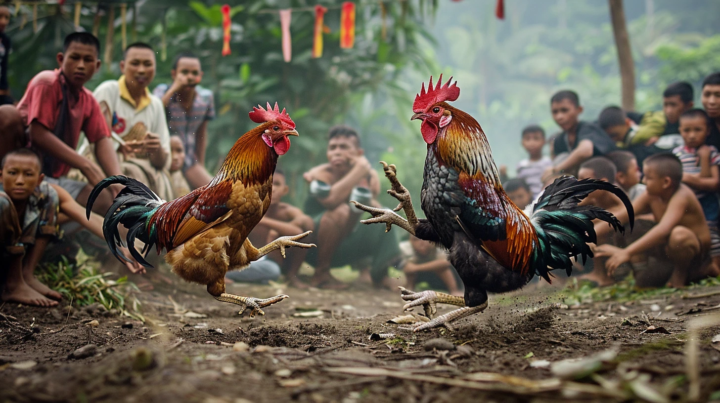 Xoxo66: Nơi Cung Cấp Thông Tin Xổ Số Chính Xác và Nhanh Chóng