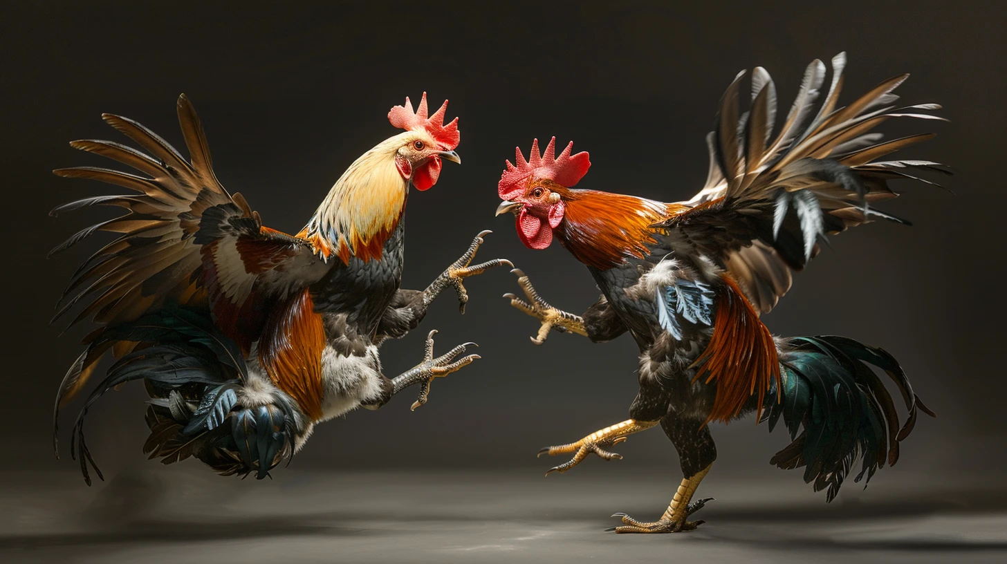 Khám Phá Venus Casino: Điểm Đến Hấp Dẫn Cho Người Chơi