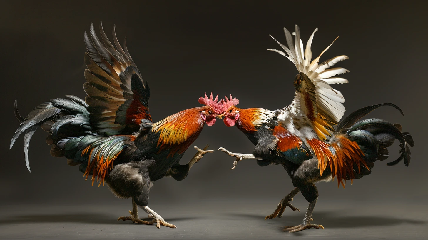 Tìm Hiểu Về 78win: Cơ Hội Và Lợi Ích Trong Xổ Số Hôm Nay