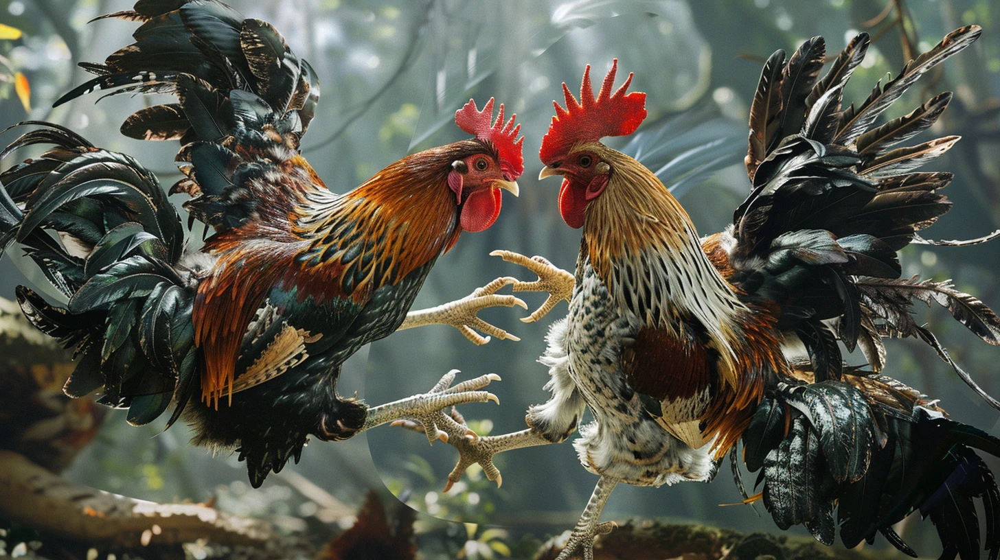 Khám Phá Thế Giới Của May88 Game: Từ Xổ Số Đến Vui Chơi