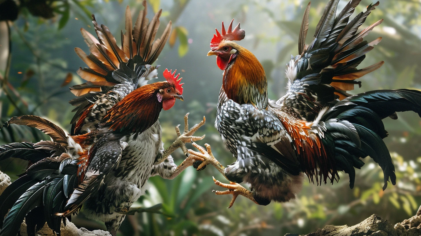 Khám Phá Thế Giới Cá Cược Với 288bet