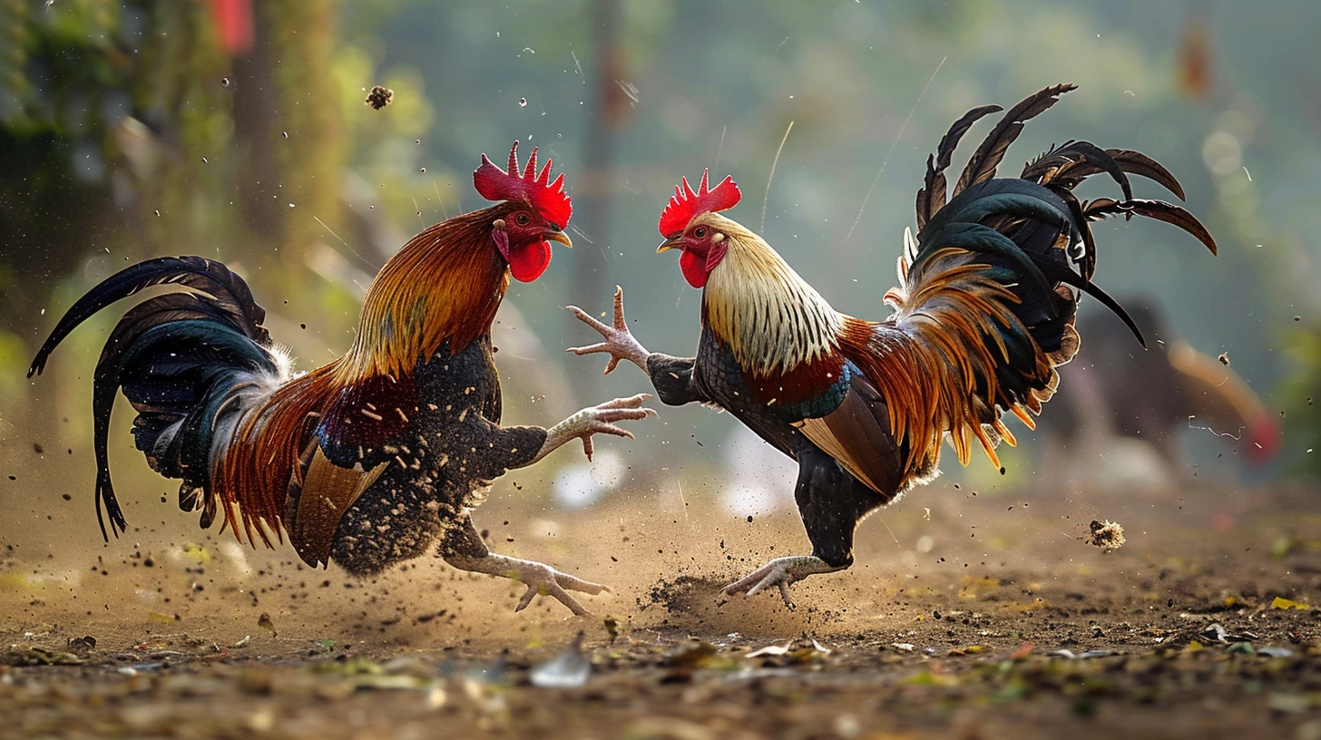 Khám Phá Thế Giới Cá Cược Với 288bet