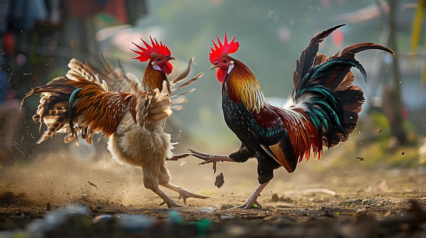 Khám Phá 77win: Nơi Cung Cấp Thông Tin Xổ Số Miền Nam