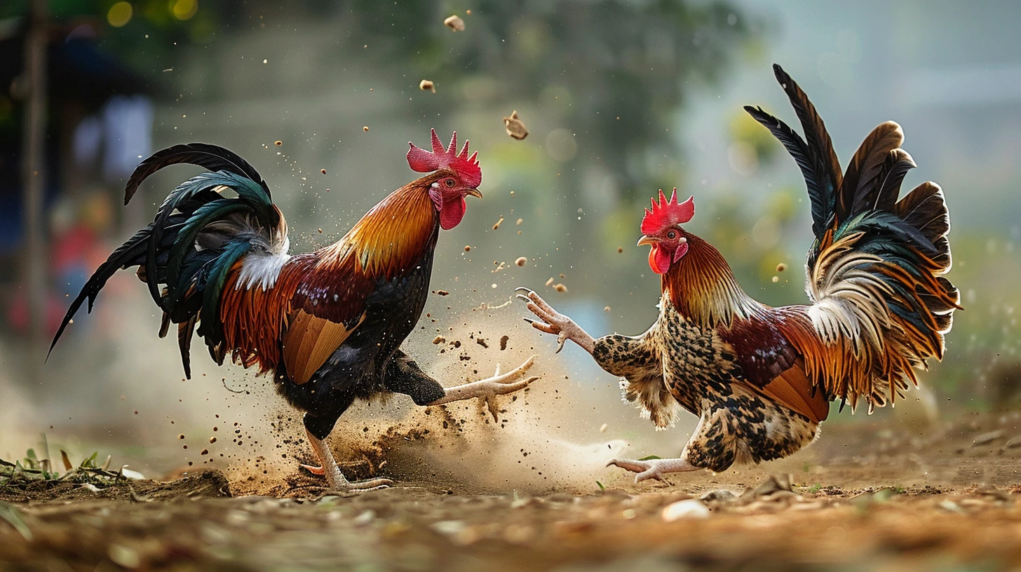 Khám Phá 77win: Nơi Cung Cấp Thông Tin Xổ Số Miền Nam