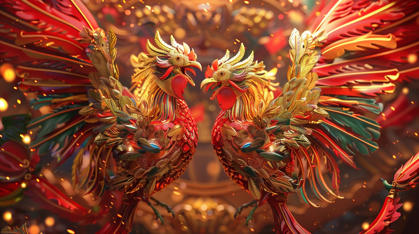 Khám Phá QQ88: Nền Tảng Xổ Số Hàng Đầu Tại Việt Nam