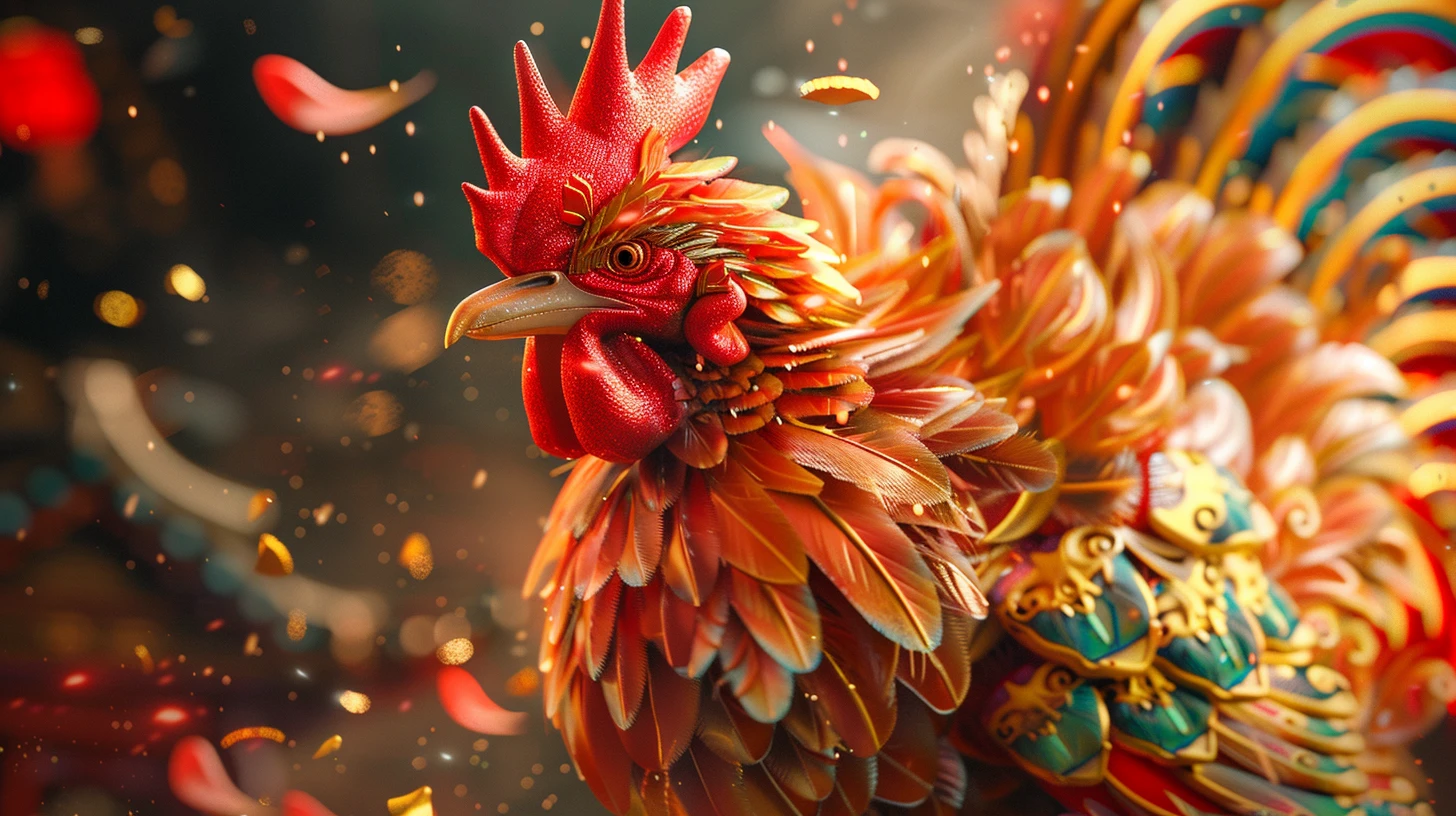 Khám Phá Thế Giới May88 Game: Đam Mê Cờ Bạc Online