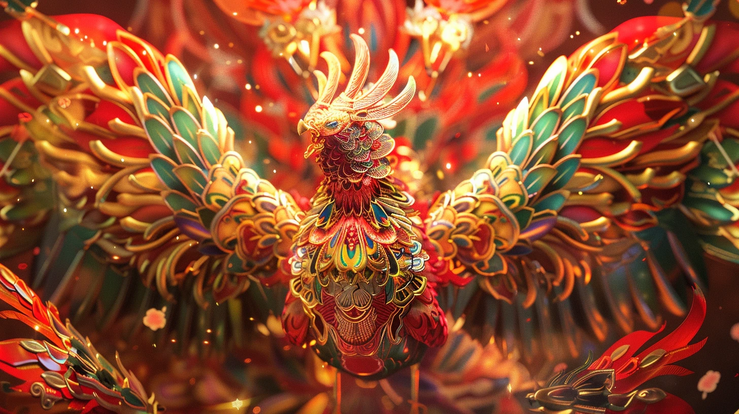 Khám Phá “S689” - Nơi Đăng Nhập Xổ Số Miền Nam Thứ Ba