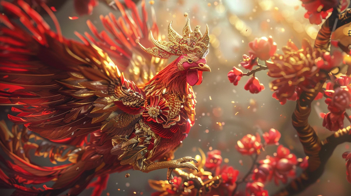 Khám Phá “S689” - Nơi Đăng Nhập Xổ Số Miền Nam Thứ Ba