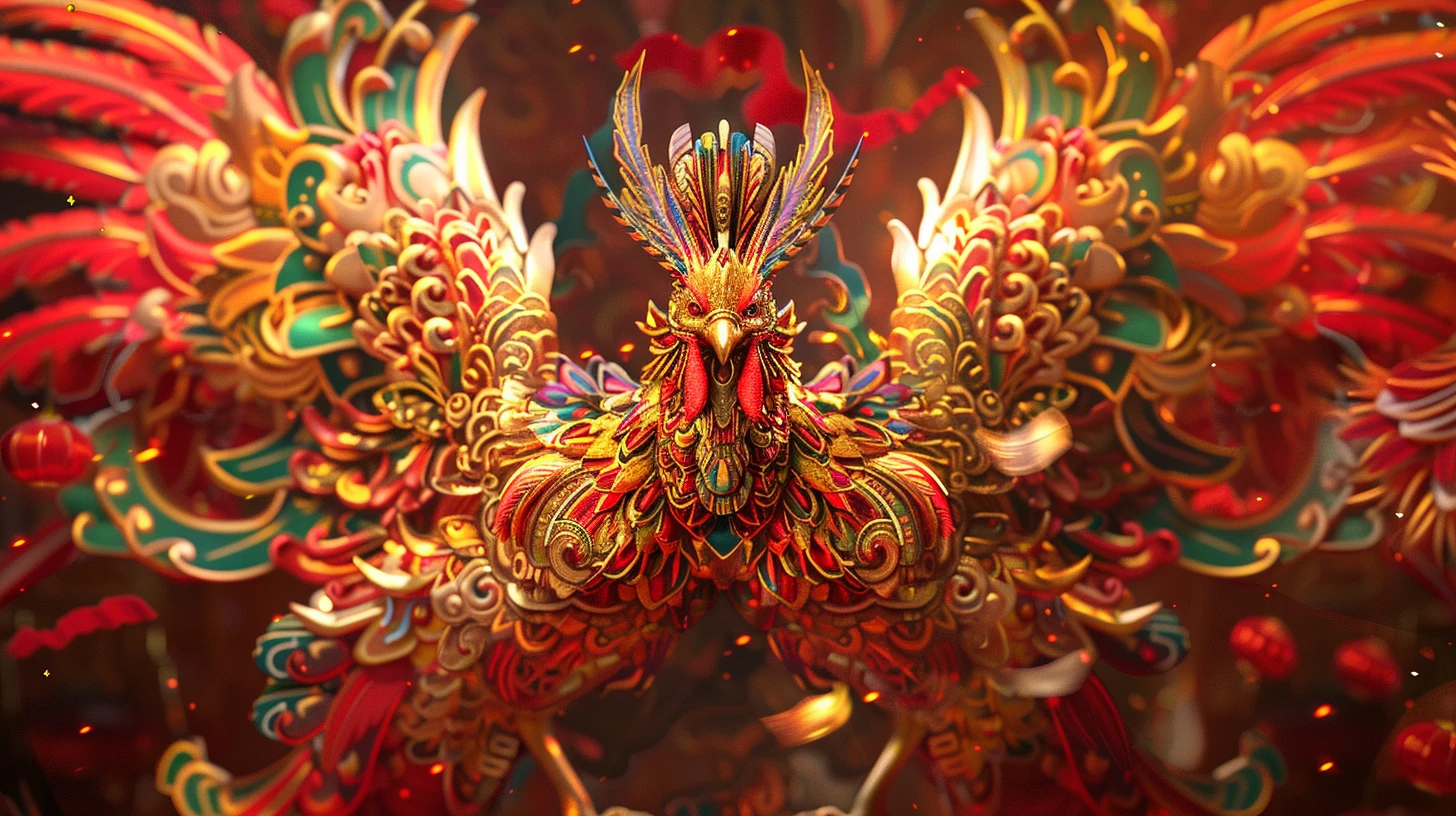 Khám Phá Thế Giới Giải Trí Tại Shbet88