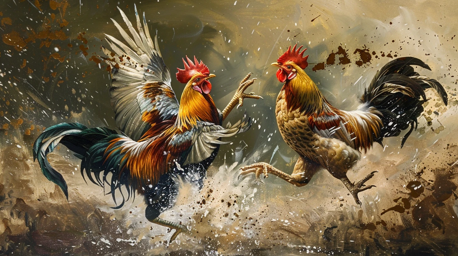 Khám Phá Thế Giới Xổ Số Với Ê88