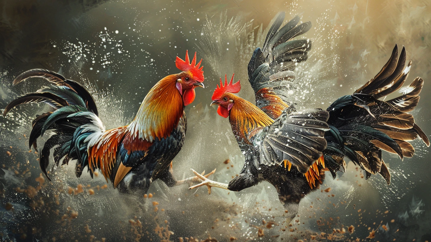 Khám Phá Thế Giới Xổ Số Với Ê88