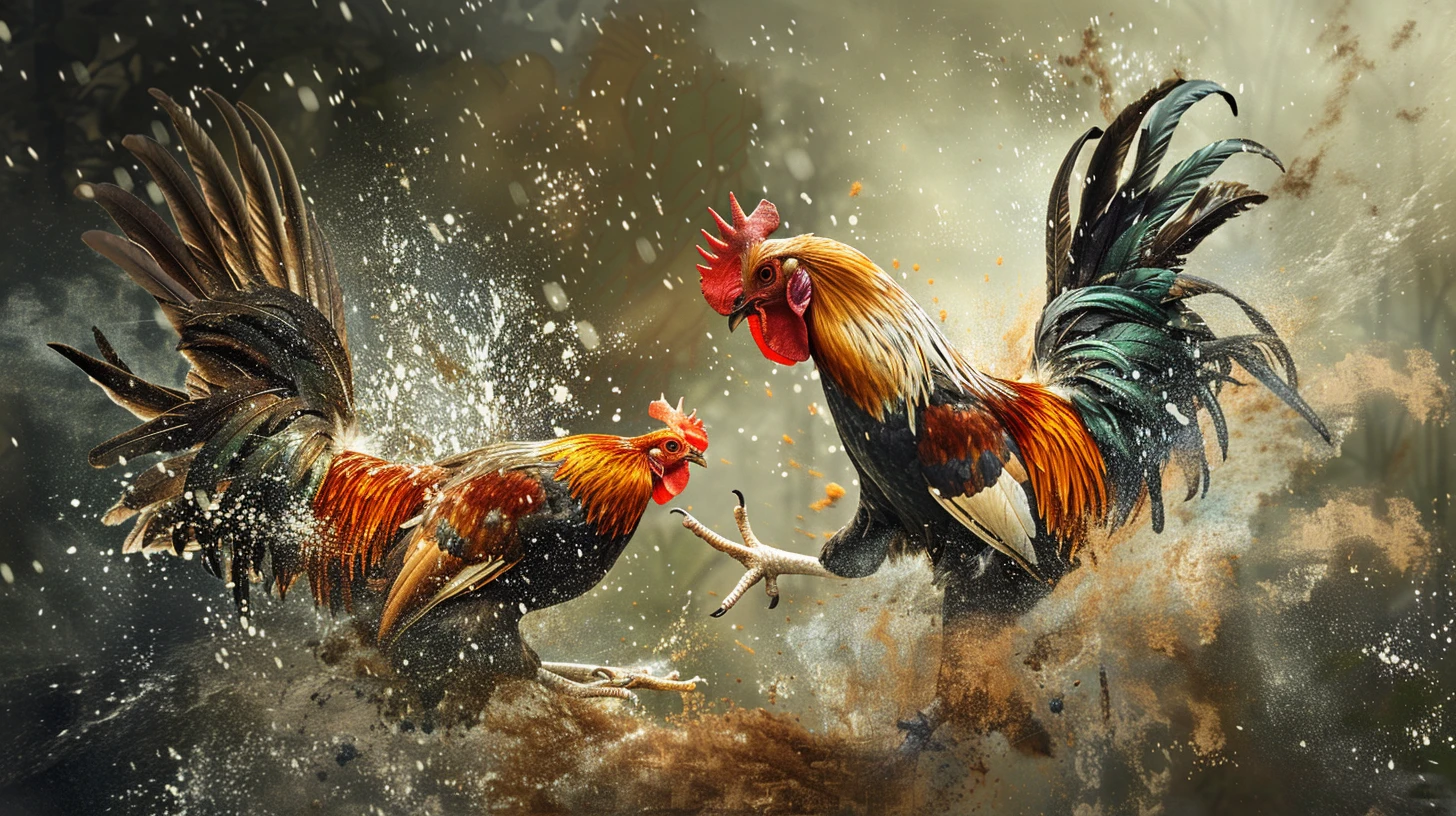 Khám Phá Thế Giới Xổ Số Với Ê88