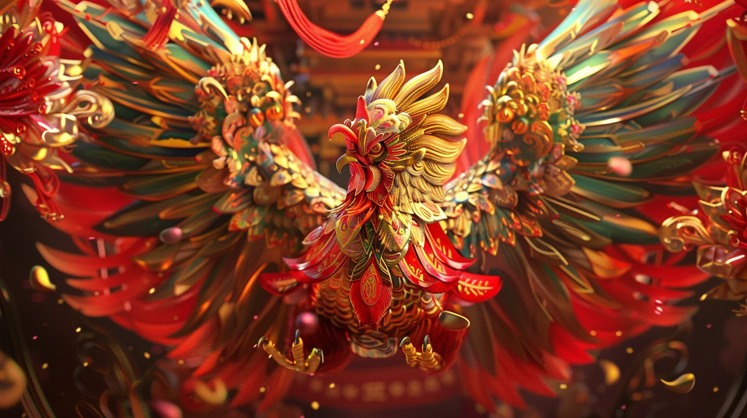 Khám Phá Thế Giới Của 123win: Nơi Giao Thoa Giữa Xổ Số Và Giải Trí