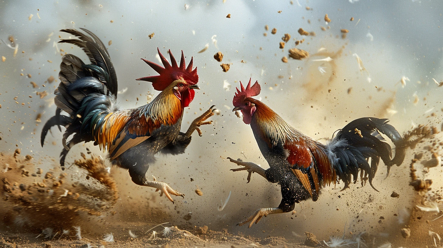 Khám Phá Thế Giới Của 123win: Nơi Giao Thoa Giữa Xổ Số Và Giải Trí