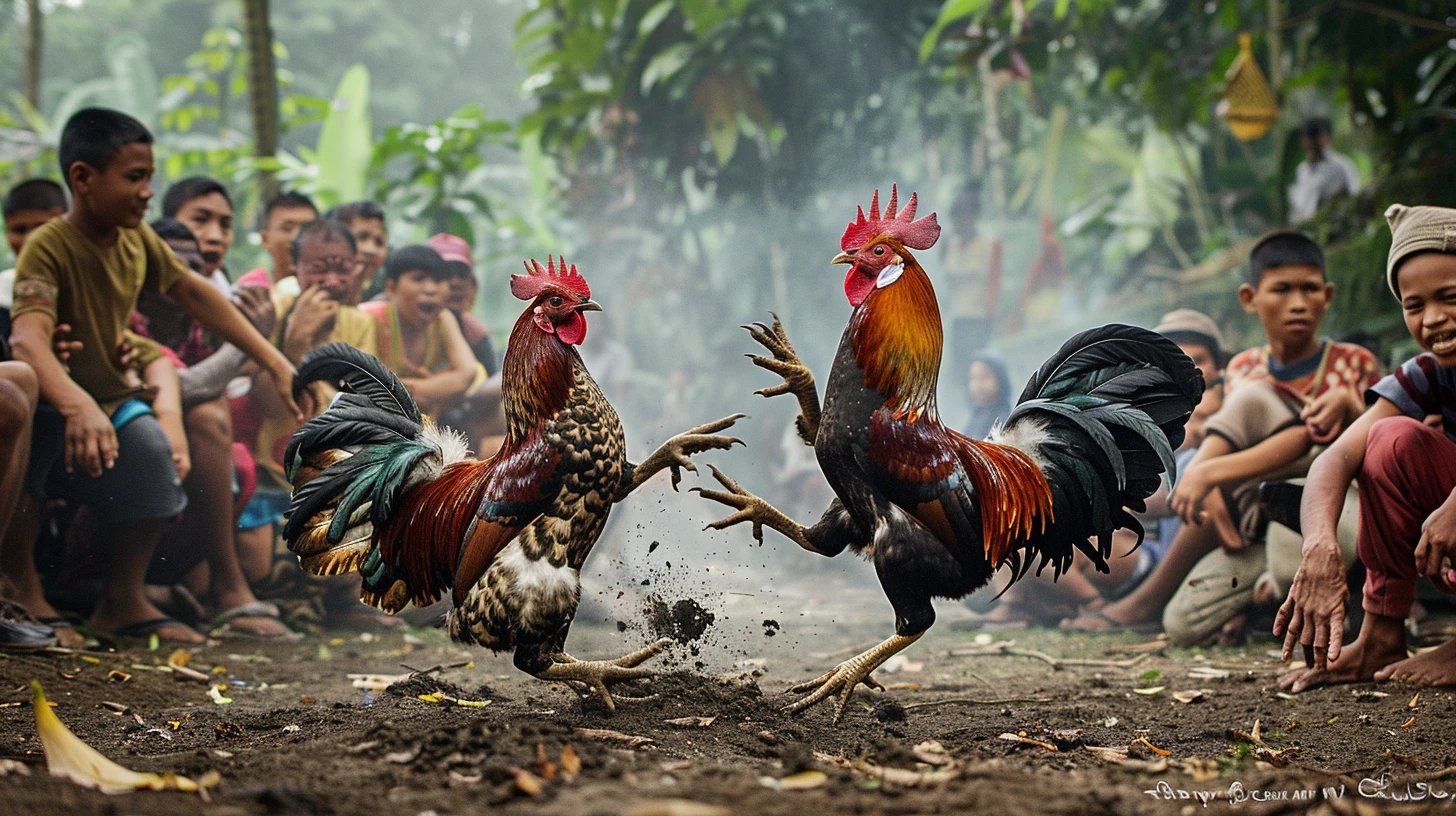 Khám Phá Thế Giới Của 123win: Nơi Giao Thoa Giữa Xổ Số Và Giải Trí