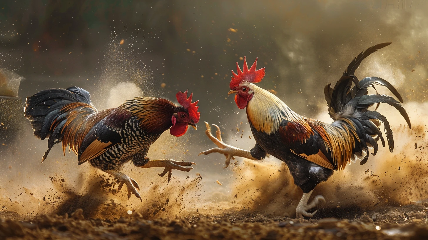 Khám Phá Thế Giới Xổ Số Với Febet: Cách Dò Vé Số Vietlott 6/55, Xổ Số Hậu Giang Ngày 01 Tháng 02