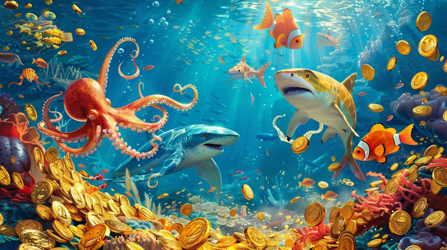 Khám Phá Onbet88: Nơi Đam Mê Xổ Số Từ Đại Sảnh Đến Diễn Đàn Thảo Luận