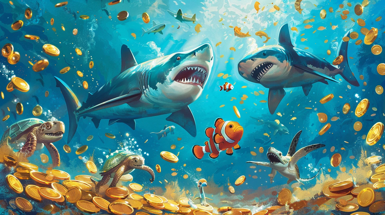 Khám Phá Onbet88: Nơi Đam Mê Xổ Số Từ Đại Sảnh Đến Diễn Đàn Thảo Luận