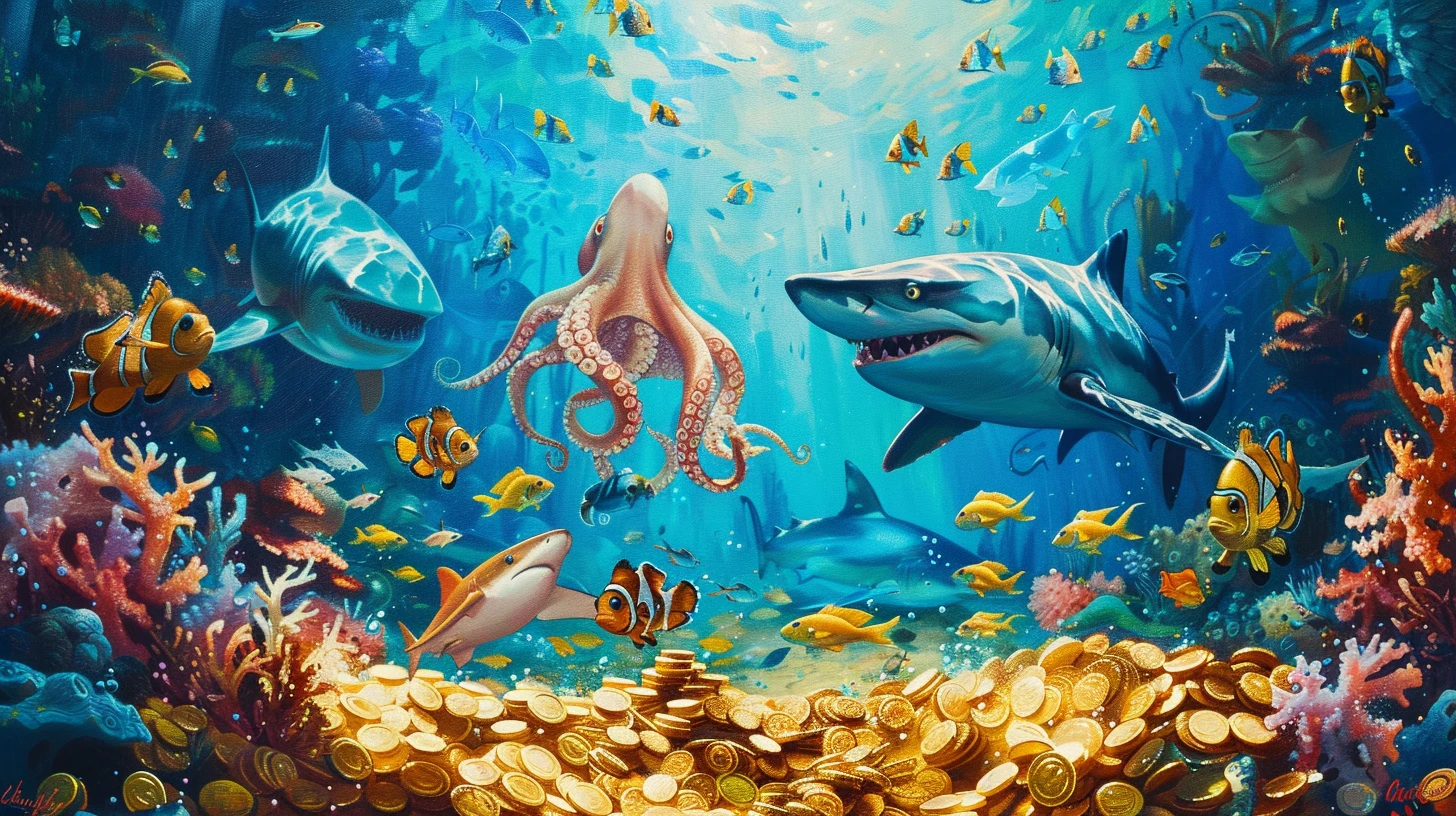 Khám Phá Thế Giới Xổ Số Với SHBET88