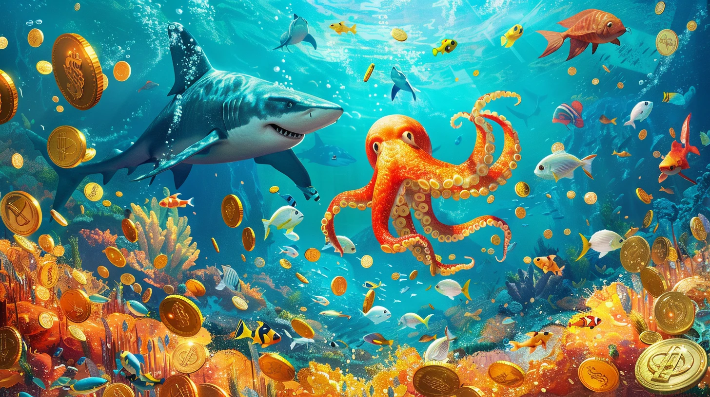 Khám Phá Thế Giới Xổ Số Với Hi 88