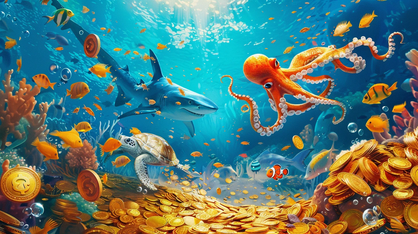 Khám Phá Thế Giới Xổ Số Với 