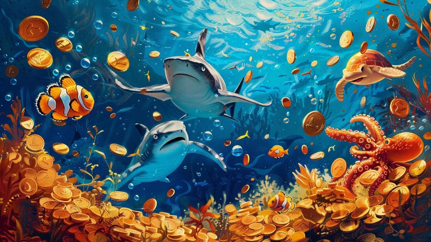 Khám Phá Thế Giới Xổ Số Với 