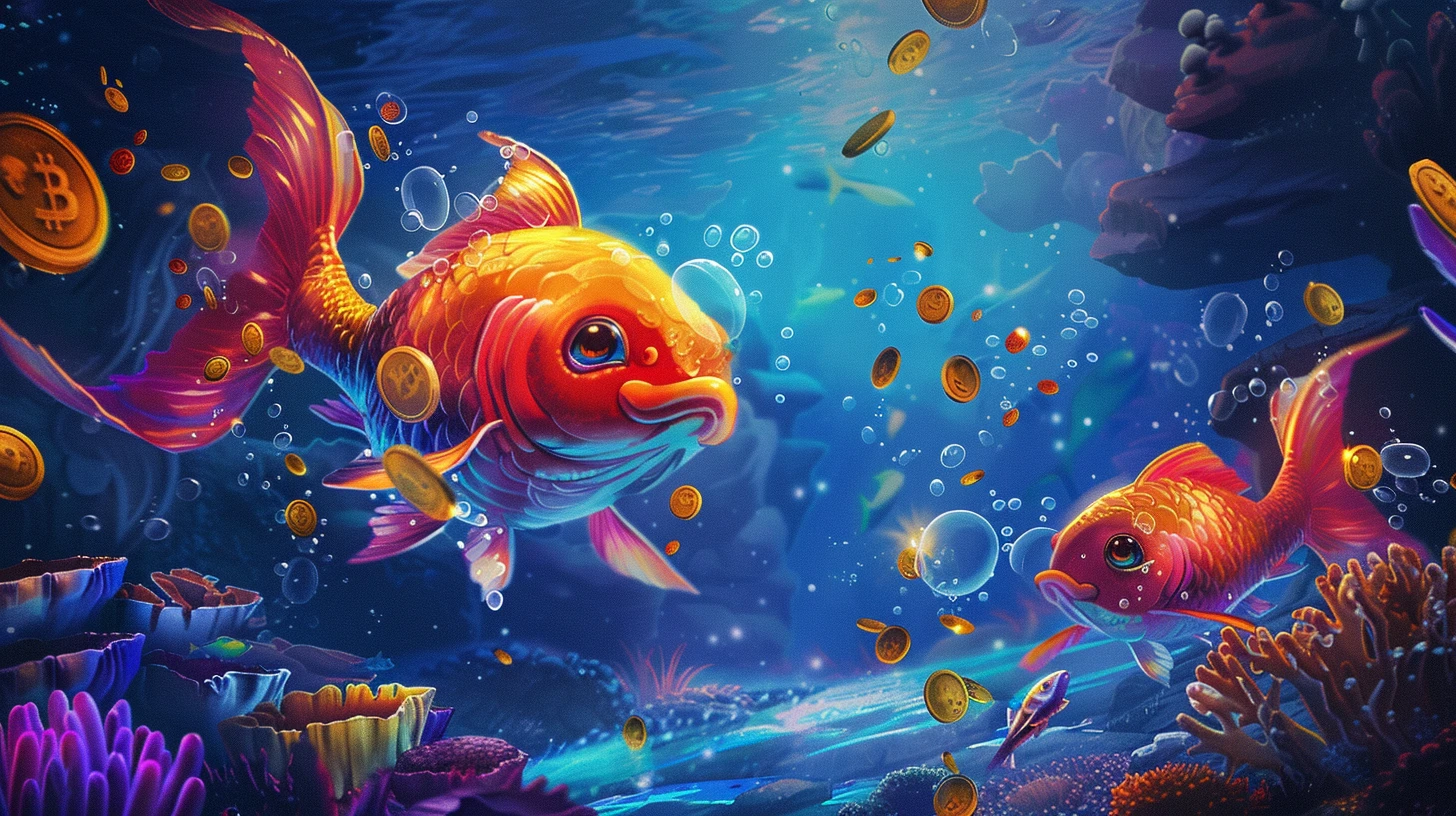 Xoxo66: Khám Phá Thế Giới Xổ Số Hấp Dẫn