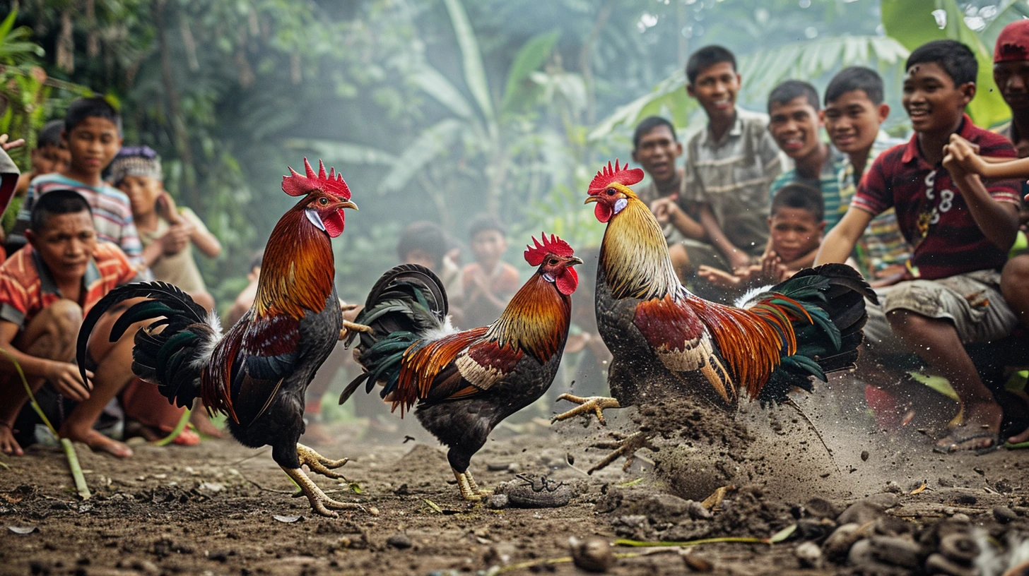 Xoxo66: Khám Phá Thế Giới Xổ Số Hấp Dẫn