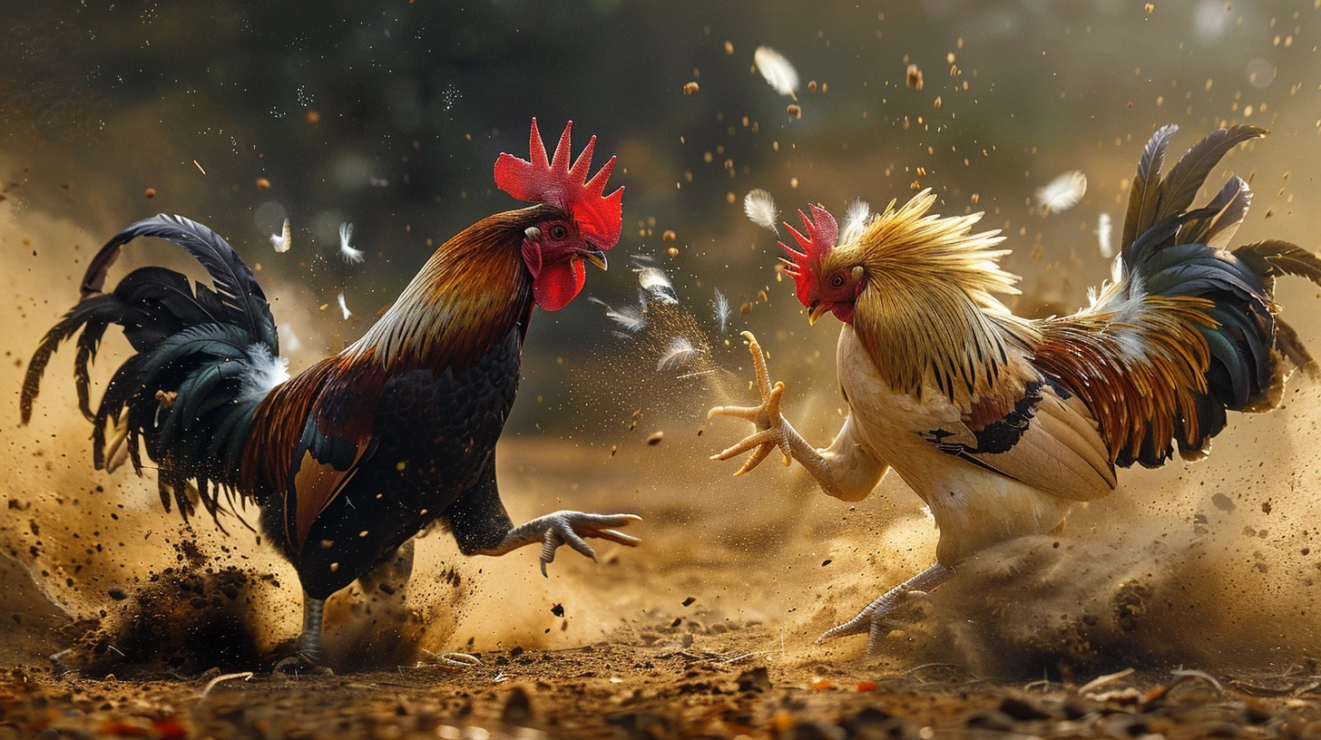 Xoxo66: Khám Phá Thế Giới Xổ Số Hấp Dẫn