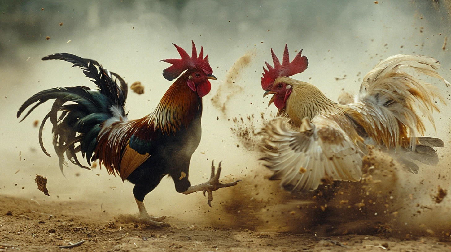 Khám Phá Thế Giới Của QQ88: Từ Locker Đến Thống Kê Xổ Số