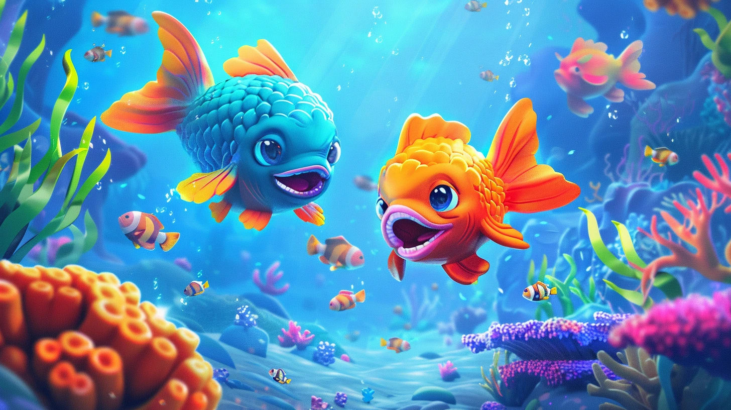 Bài Đánh Giá Về 99ok: Nơi Cung Cấp Thông Tin Xổ Số Chính Xác