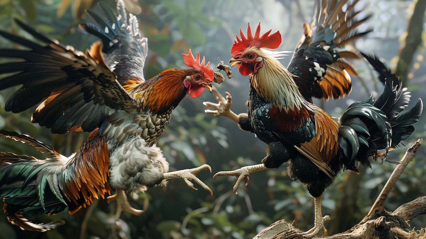 Khám Phá F88 Bet: Nền Tảng Cá Cược Hàng Đầu Việt Nam