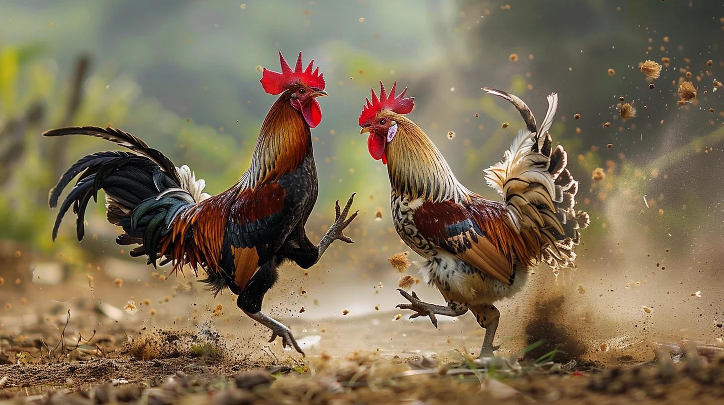 Khám Phá F88 Bet: Nền Tảng Cá Cược Hàng Đầu Việt Nam