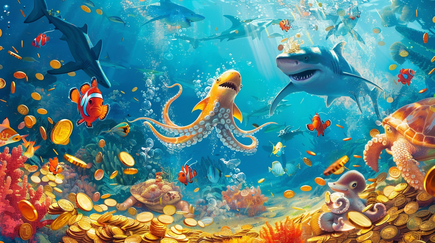 Khám Phá Thế Giới U88 Casino và Dự Đoán Kết Quả Xổ Số Miền Bắc