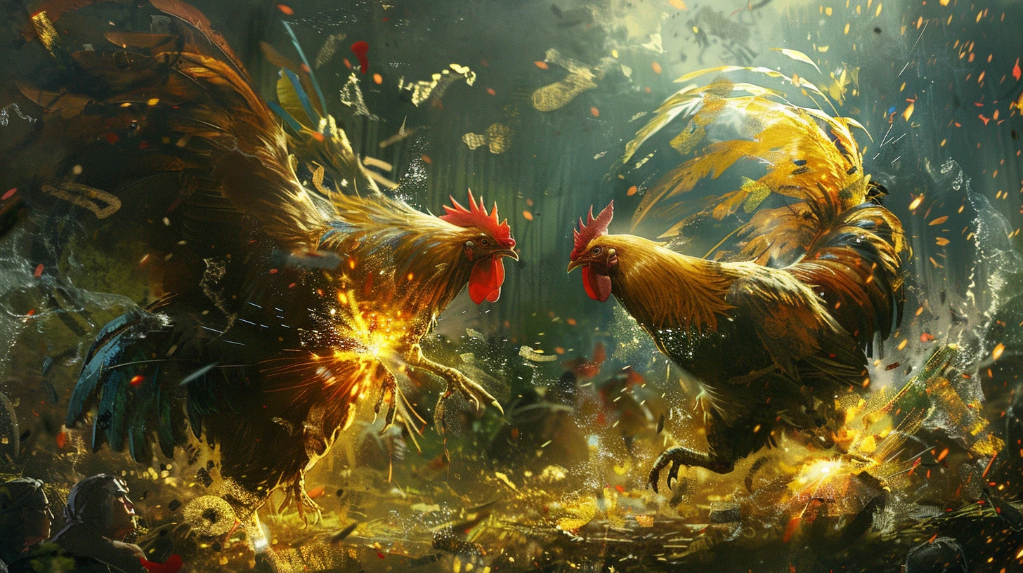 Khám Phá Thế Giới Xổ Số Với 78win Và Những Cập Nhật Mới Nhất