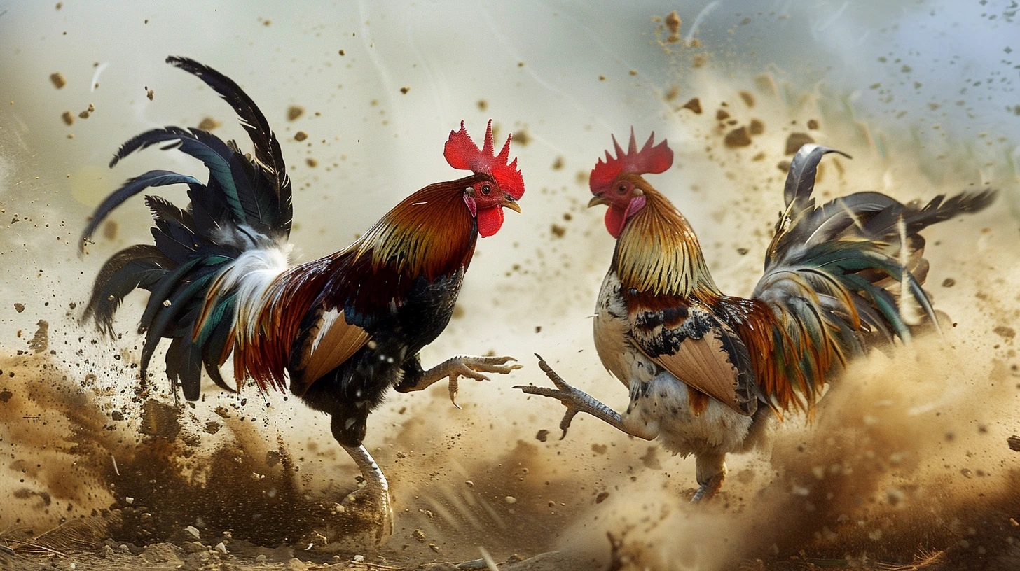 Khám Phá Thế Giới Xổ Số Với 99ok