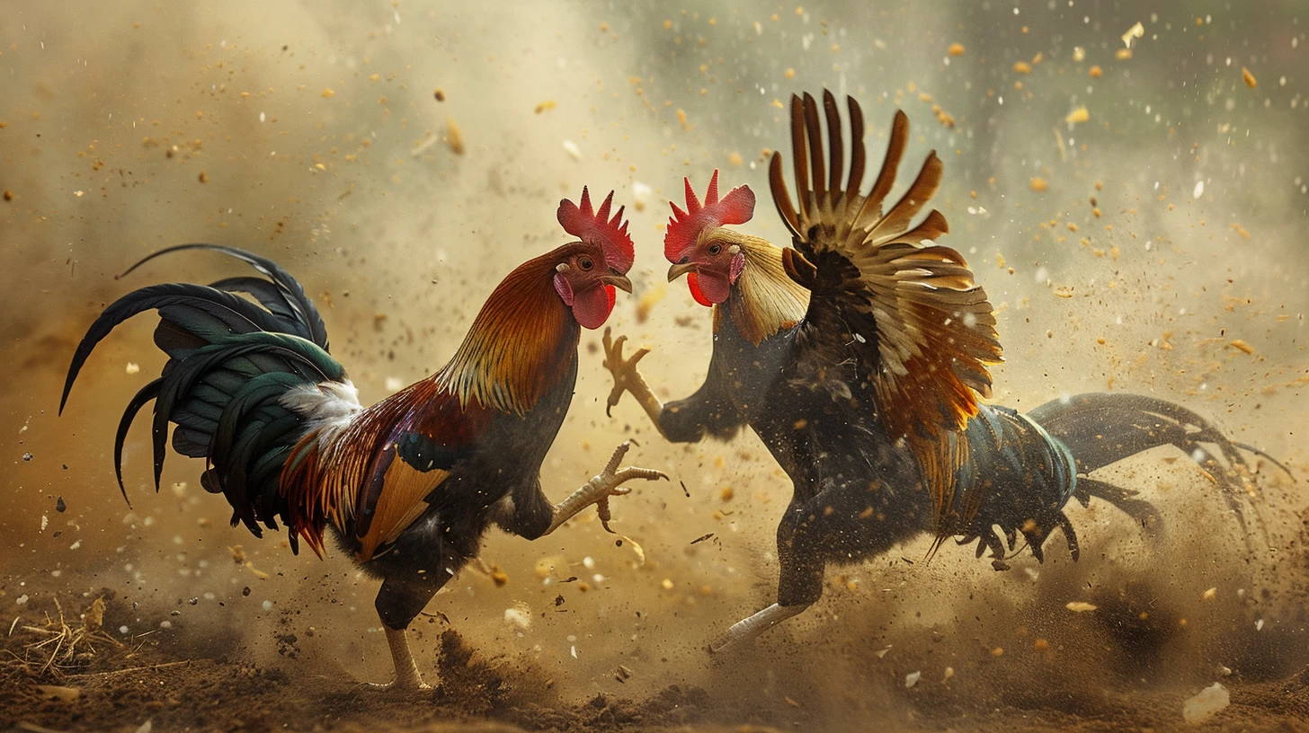 Khám Phá Thế Giới Xổ Số Với 99ok