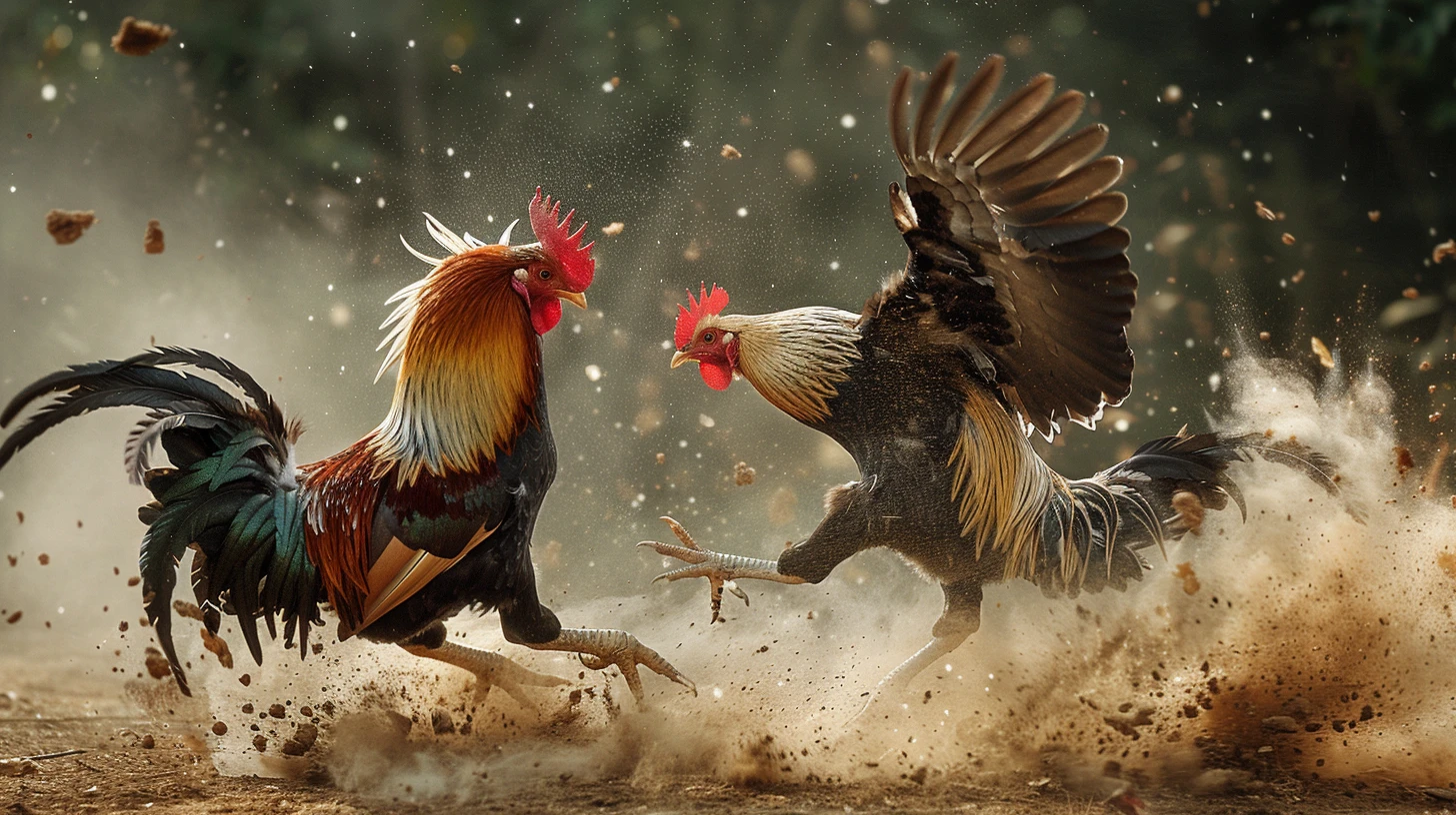 Khám Phá U88 Casino: Nơi Giải Trí Đỉnh Cao và Cơ Hội Trúng Lớn