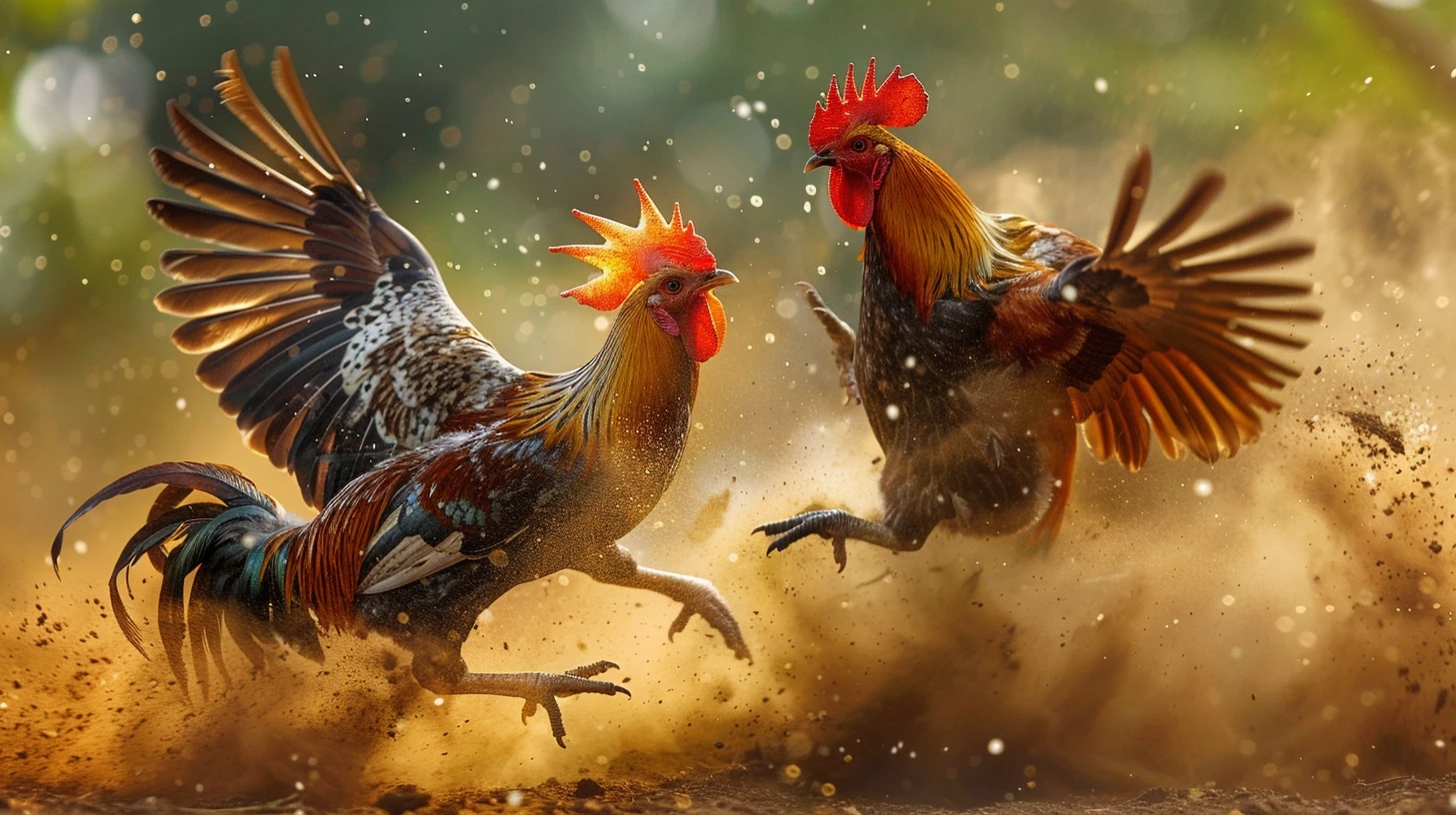 Khám Phá U88 Casino: Nơi Giải Trí Đỉnh Cao và Cơ Hội Trúng Lớn