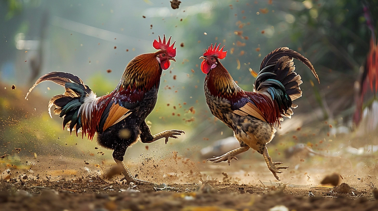 Khám Phá Thế Giới Xổ Số và Đặt Cược Trực Tuyến với Keonhacai Bet88