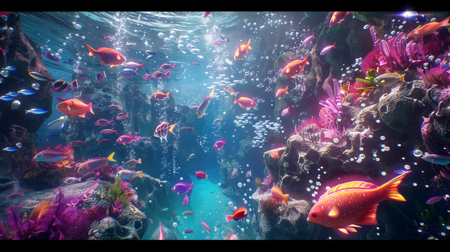 Khám Phá Thế Giới U88 Casino và Dự Đoán Kết Quả Xổ Số Miền Bắc