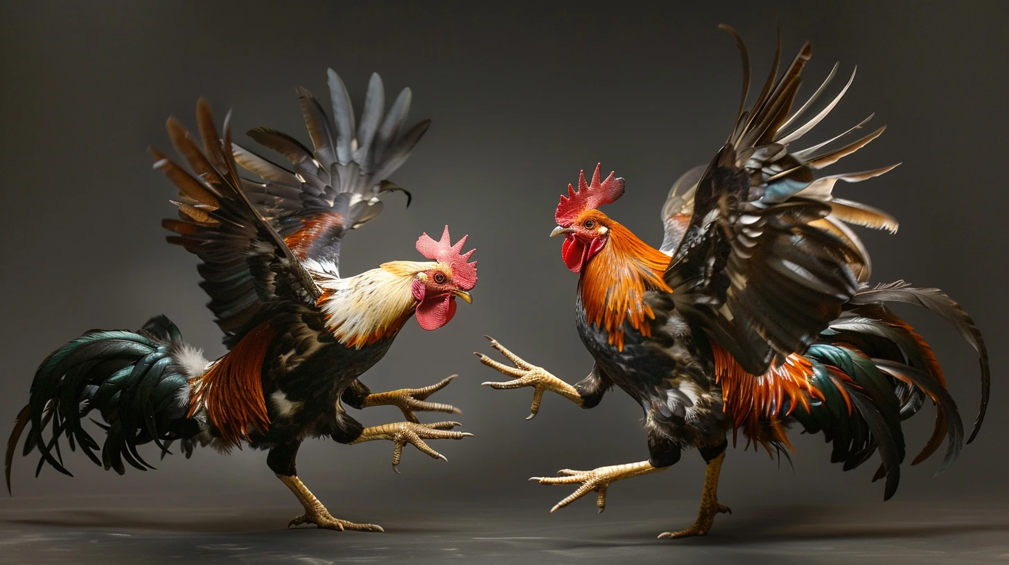 Tìm Hiểu Về Xổ Số Quảng Trị Ngày 21 Tháng 8 và Những Gợi Ý Dự Đoán Kết Quả