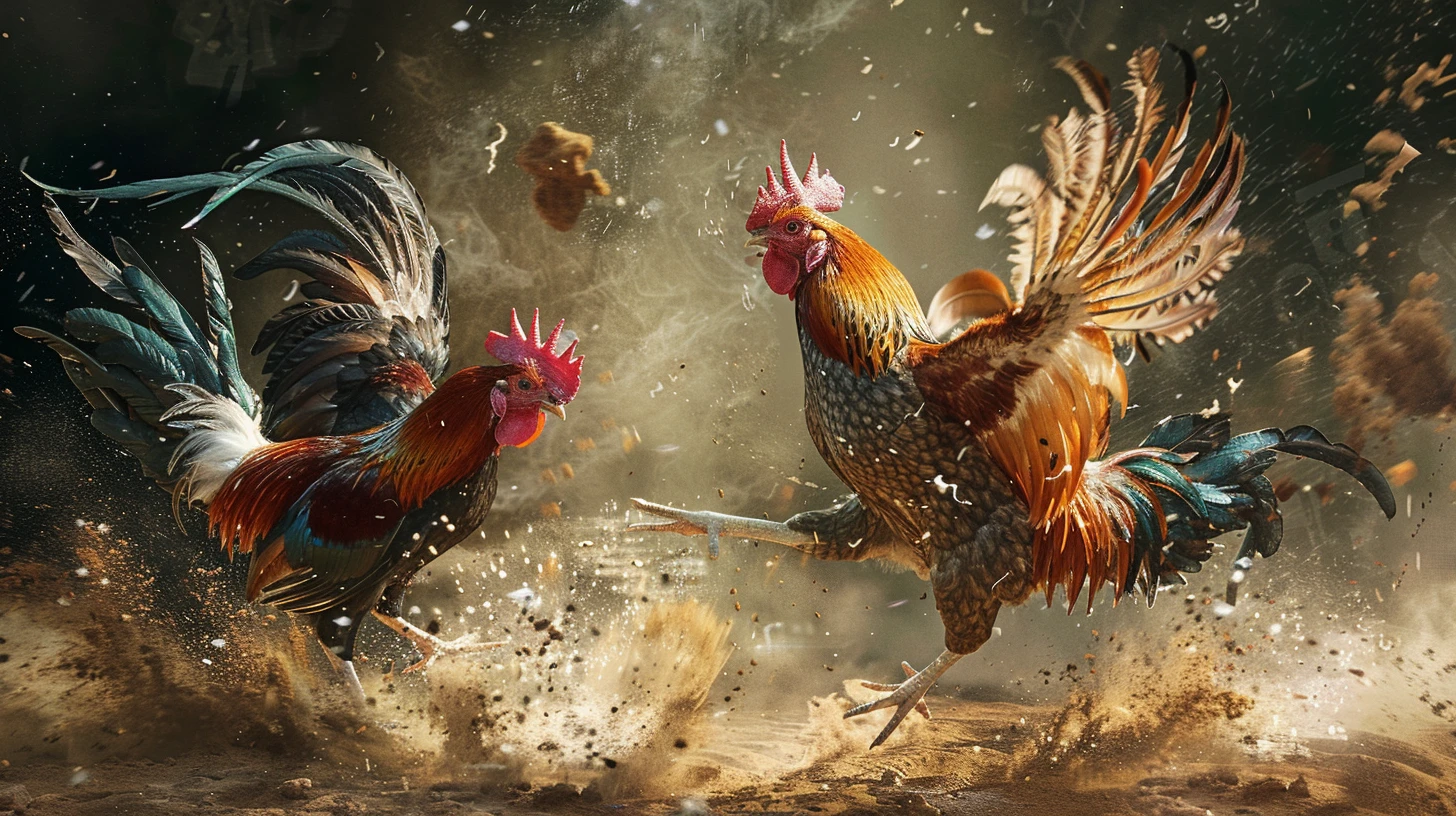 Tìm Hiểu Về Xổ Số Quảng Trị Ngày 21 Tháng 8 và Những Gợi Ý Dự Đoán Kết Quả