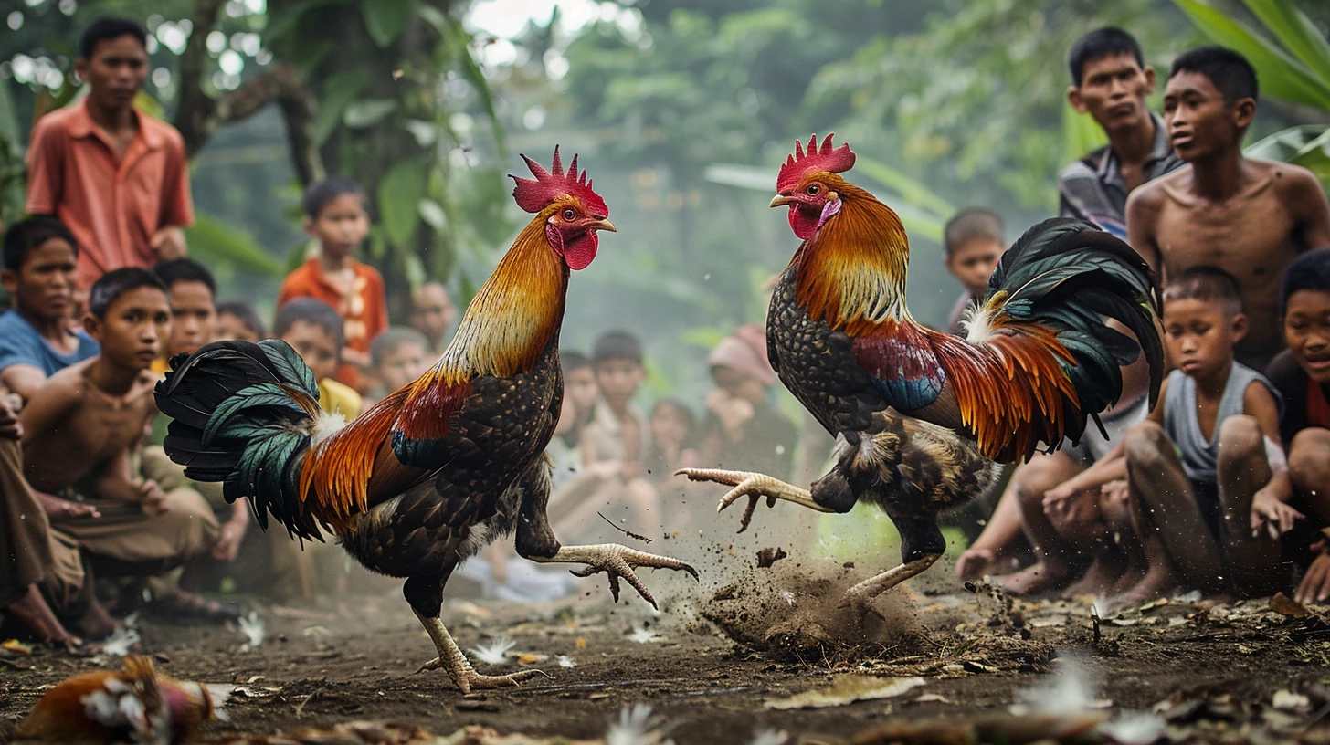 Tìm Hiểu Về Xổ Số Quảng Trị Ngày 21 Tháng 8 và Những Gợi Ý Dự Đoán Kết Quả