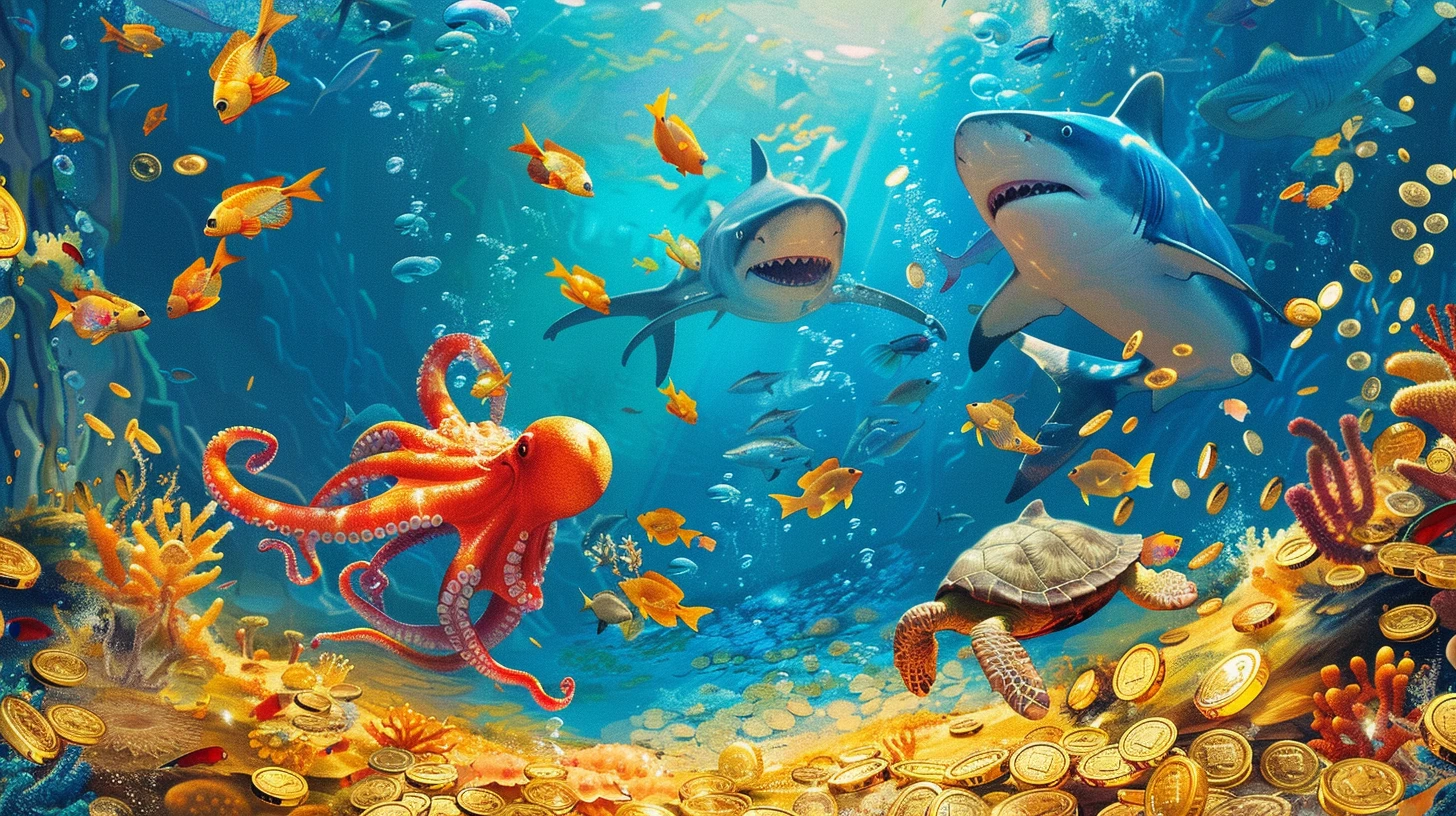 Khám Phá HueBet: Nơi Cung Cấp Thông Tin Xổ Số Hiện Đại