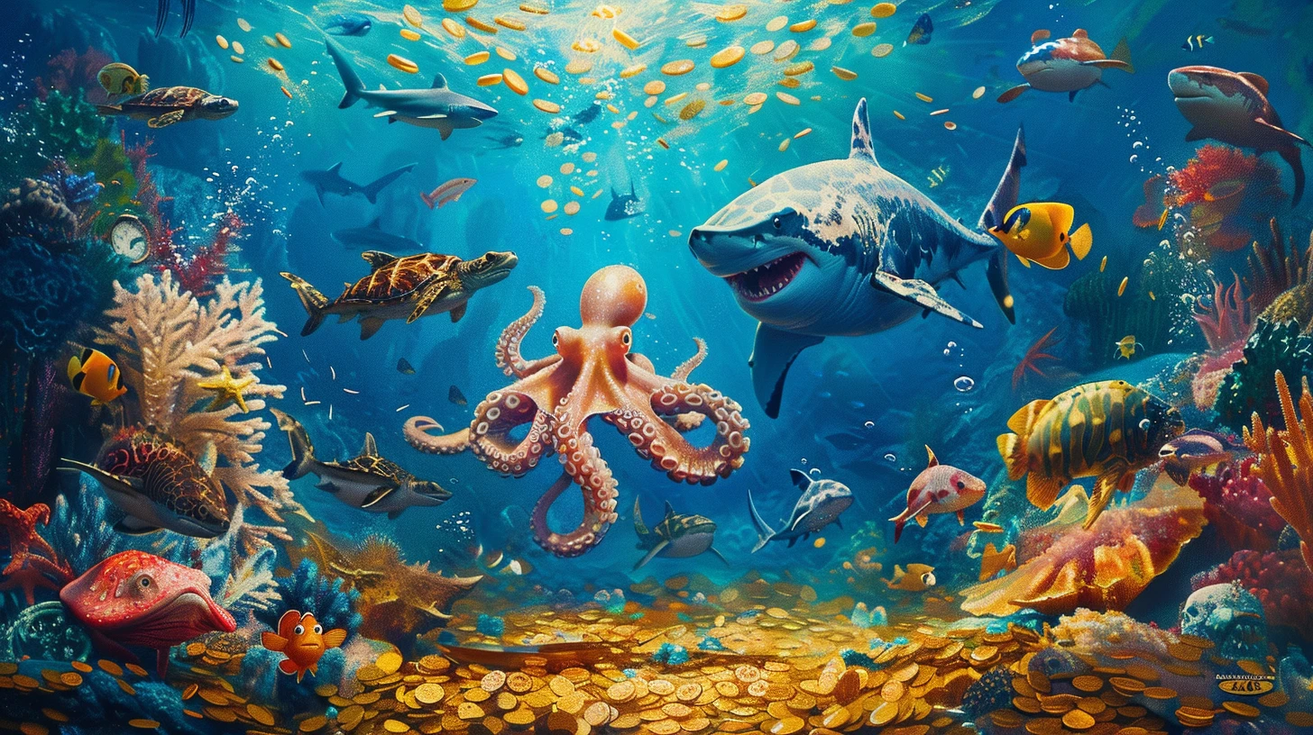 Khám Phá Thế Giới Xổ Số Với New 88