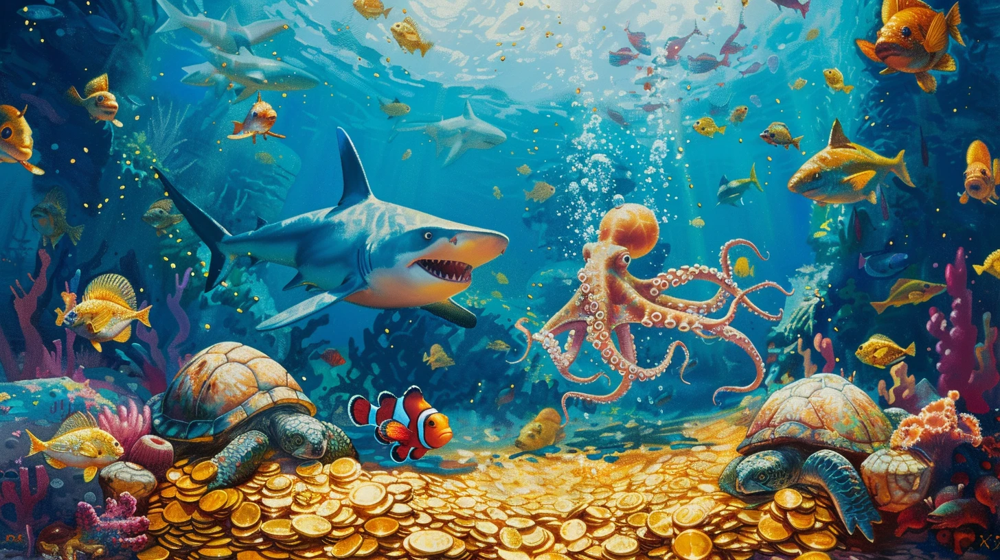 Khám Phá Thế Giới Xổ Số Với New 88