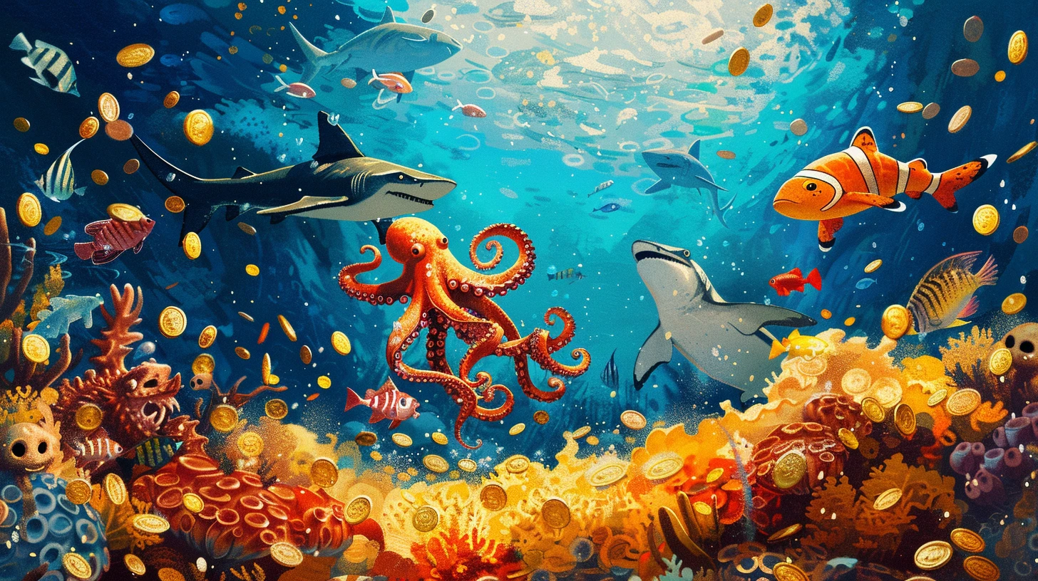 Khám Phá Thế Giới Xổ Số Với New 88